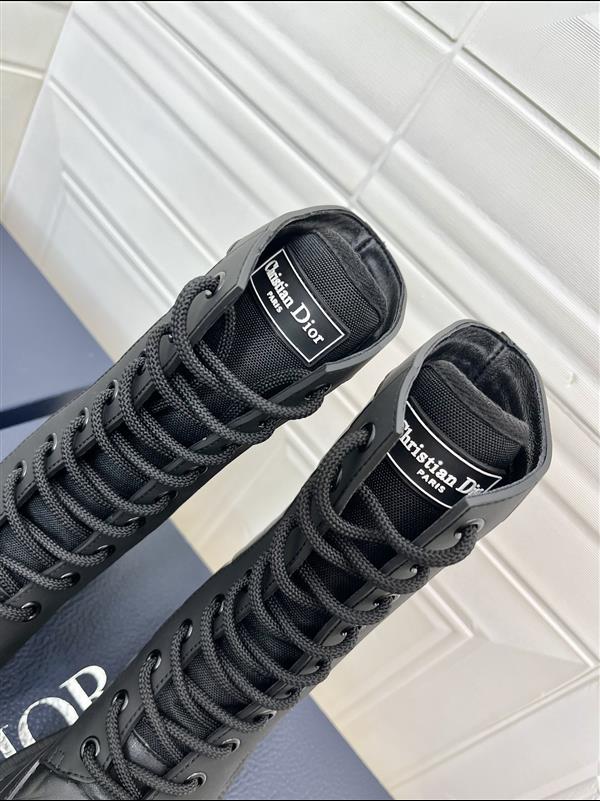 20243518224219 4002023